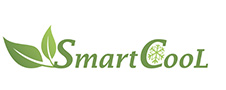 Smartcool Electric Appliance Co., ltd